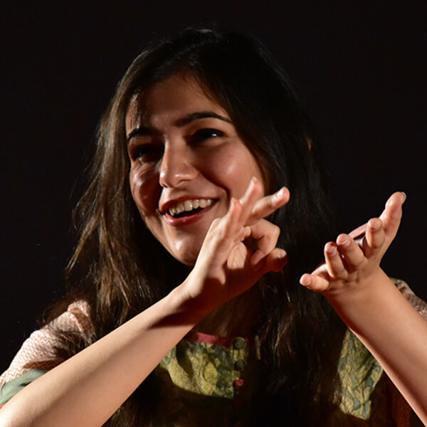 Jigyasa Labroo